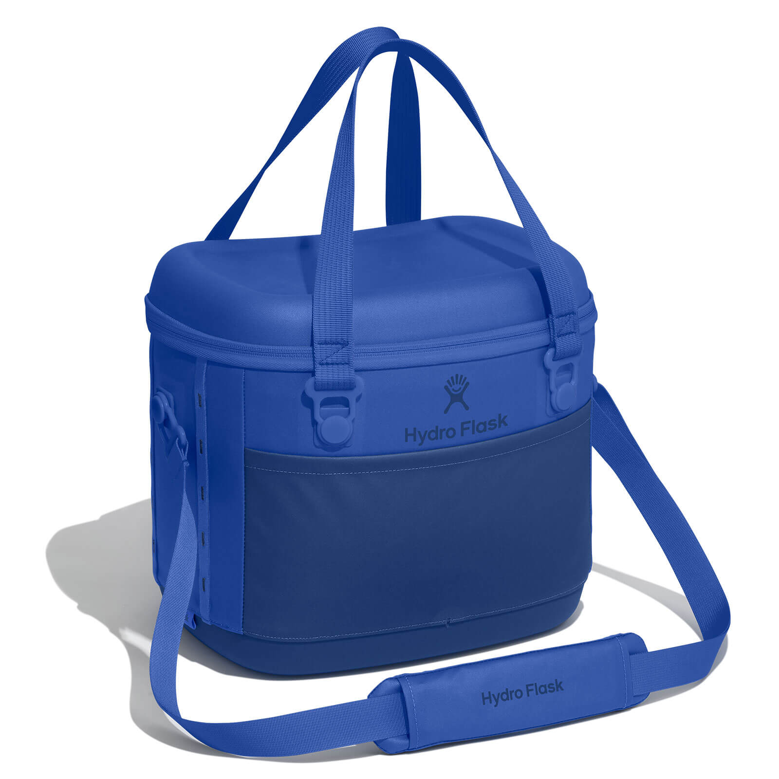 Capri Blue,OS