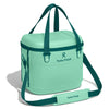 Mermaid Green