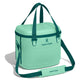 Mermaid Green