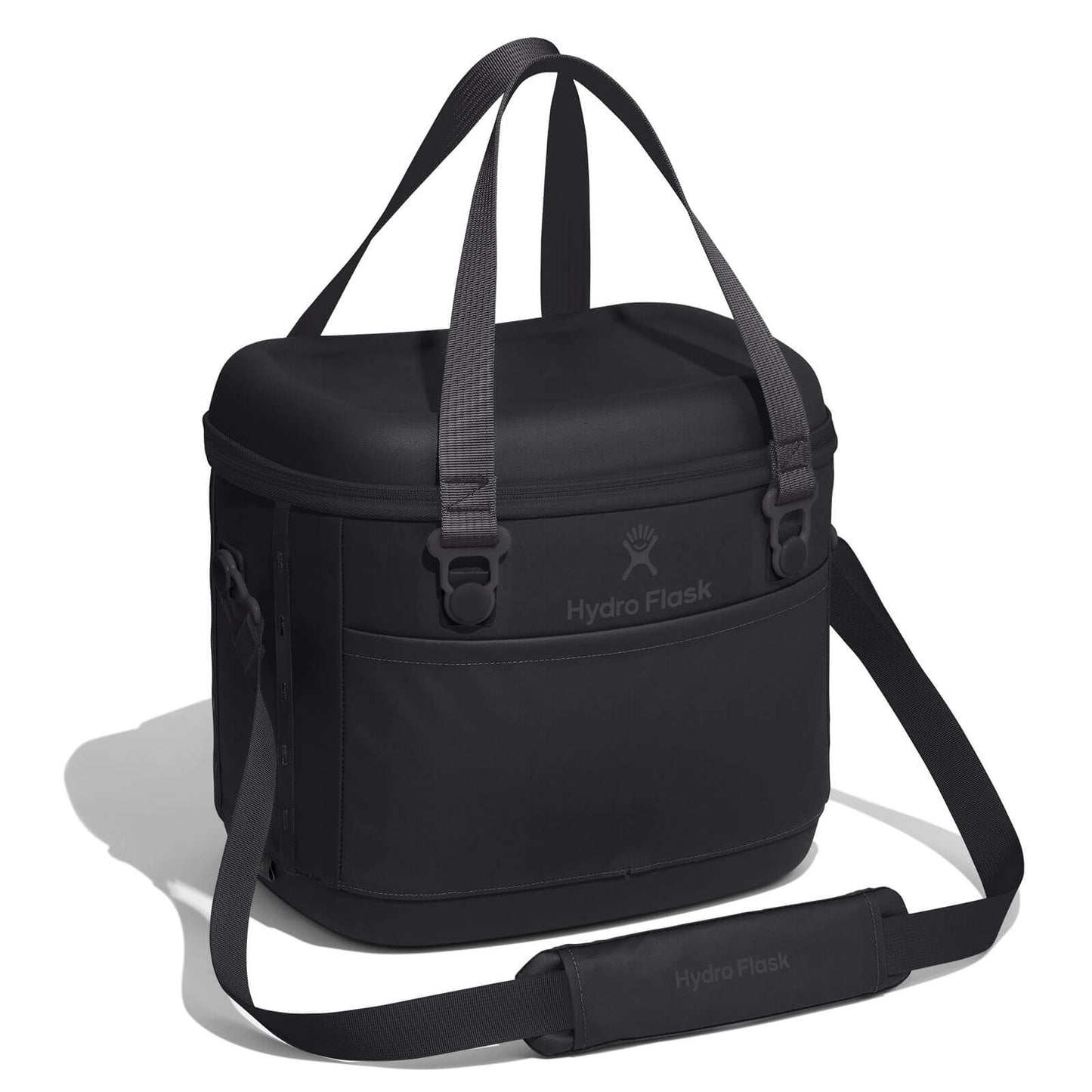 Black,OS
