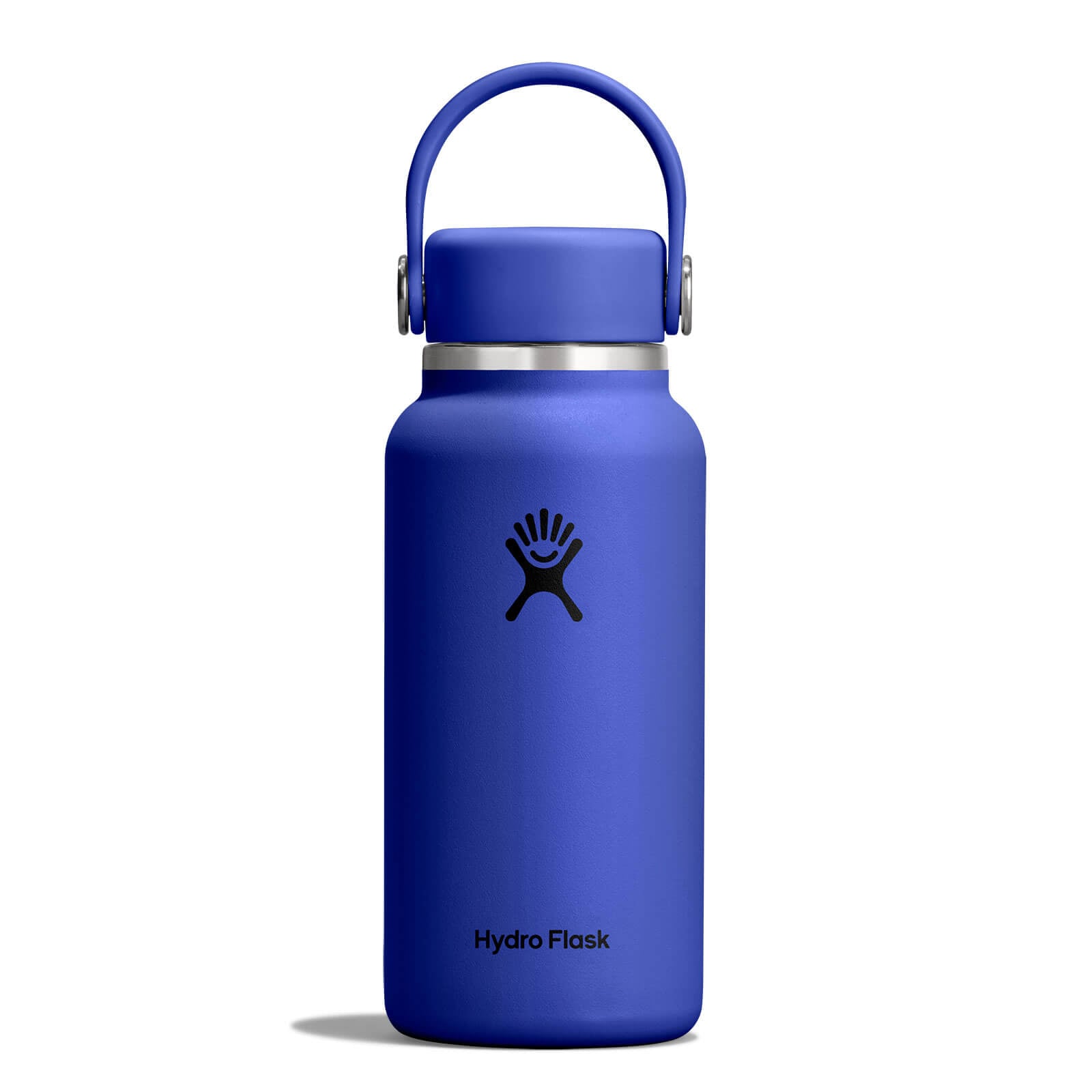 Hydro Flask Micro Hydro 300 mL