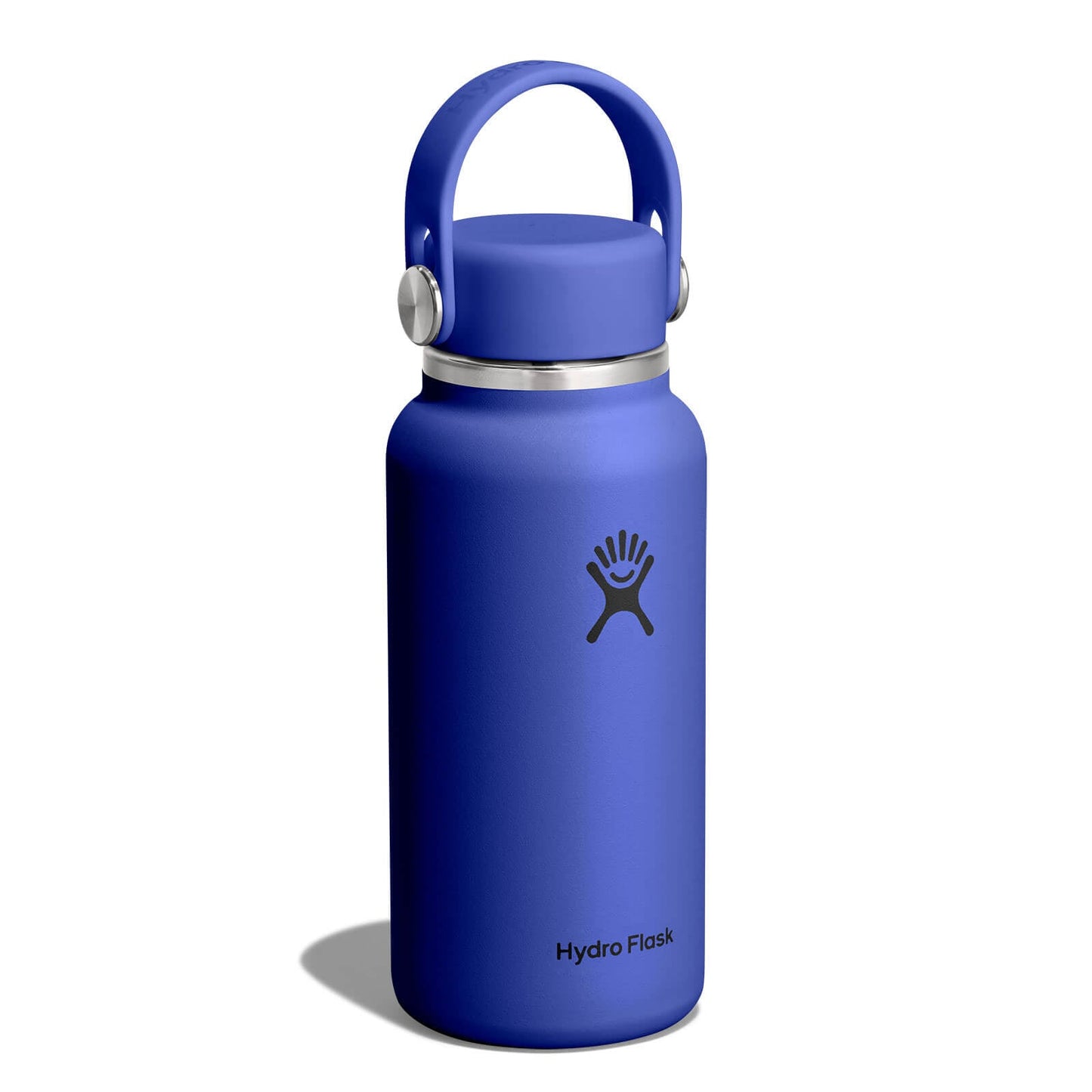 Hydro Flask Micro Hydro 300 mL