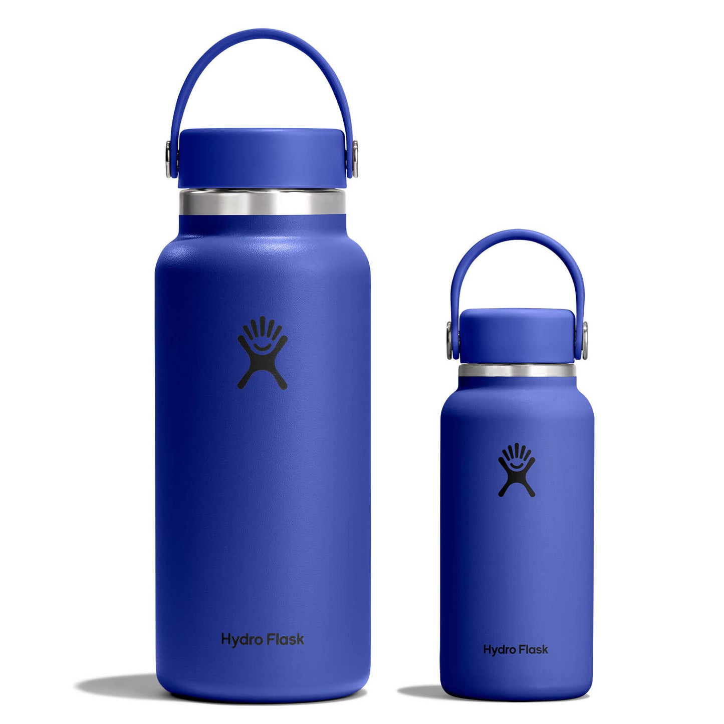 Hydro Flask Micro Hydro 300 mL