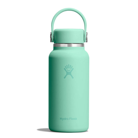 Hydro Flask Micro Hydro 300 mL