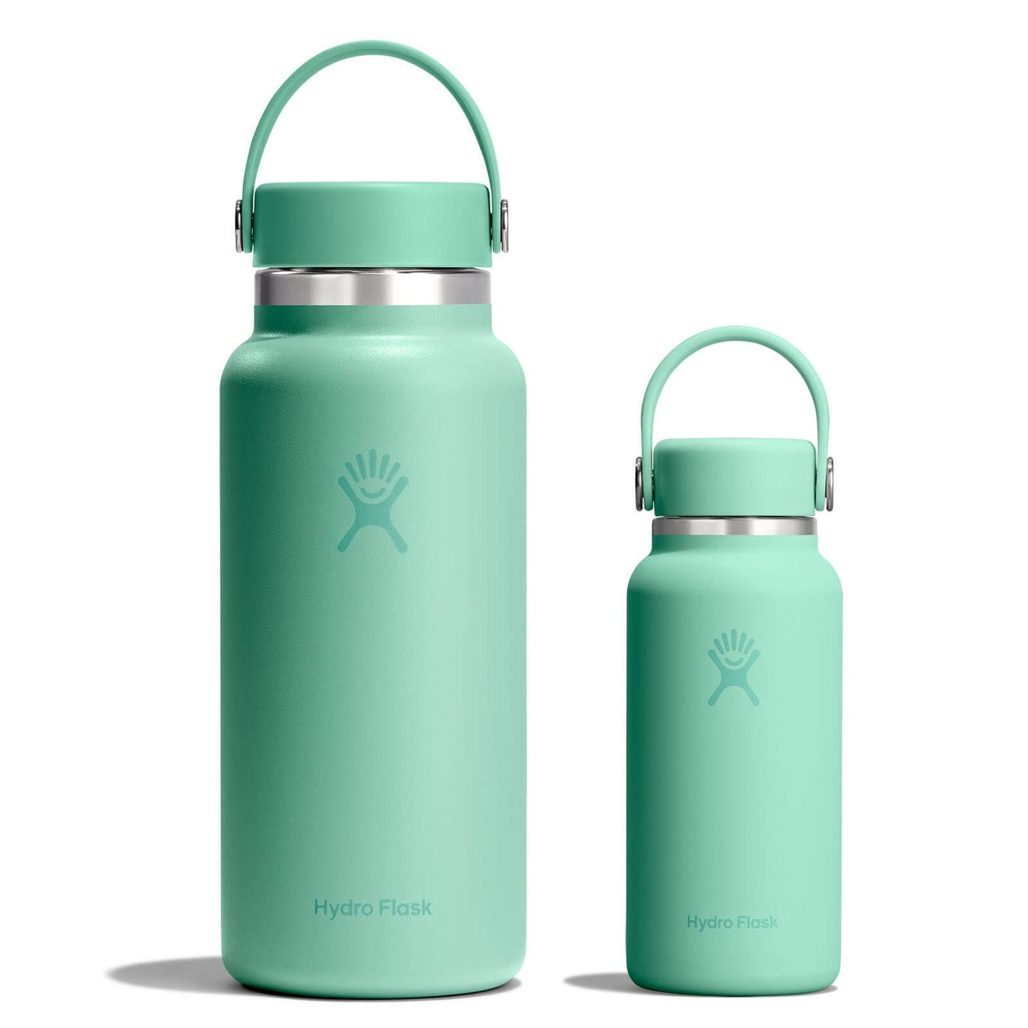 Hydro Flask Micro Hydro 300 mL
