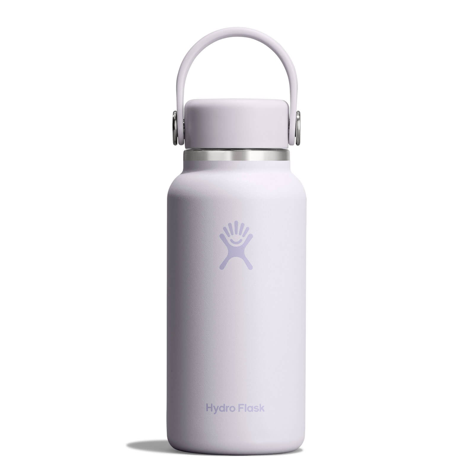 Hydro Flask Micro Hydro 300 mL