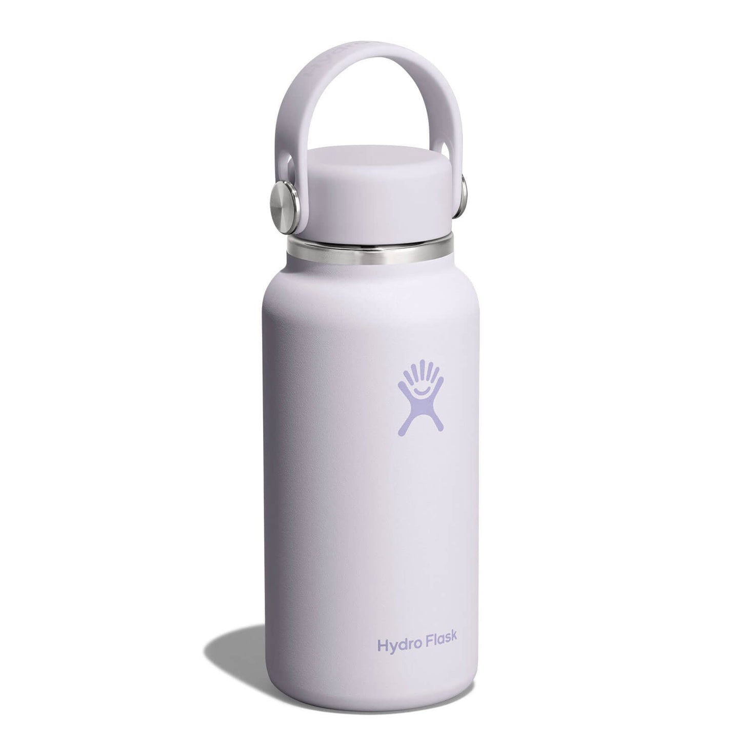 Hydro Flask Micro Hydro 300 mL