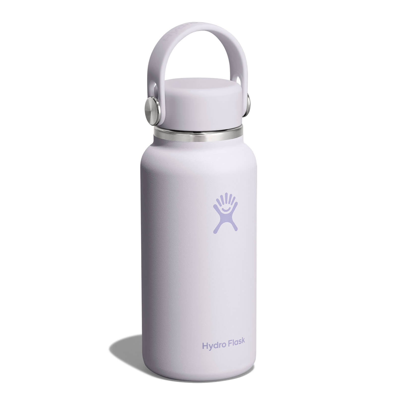 Hydro Flask Micro Hydro 300 mL