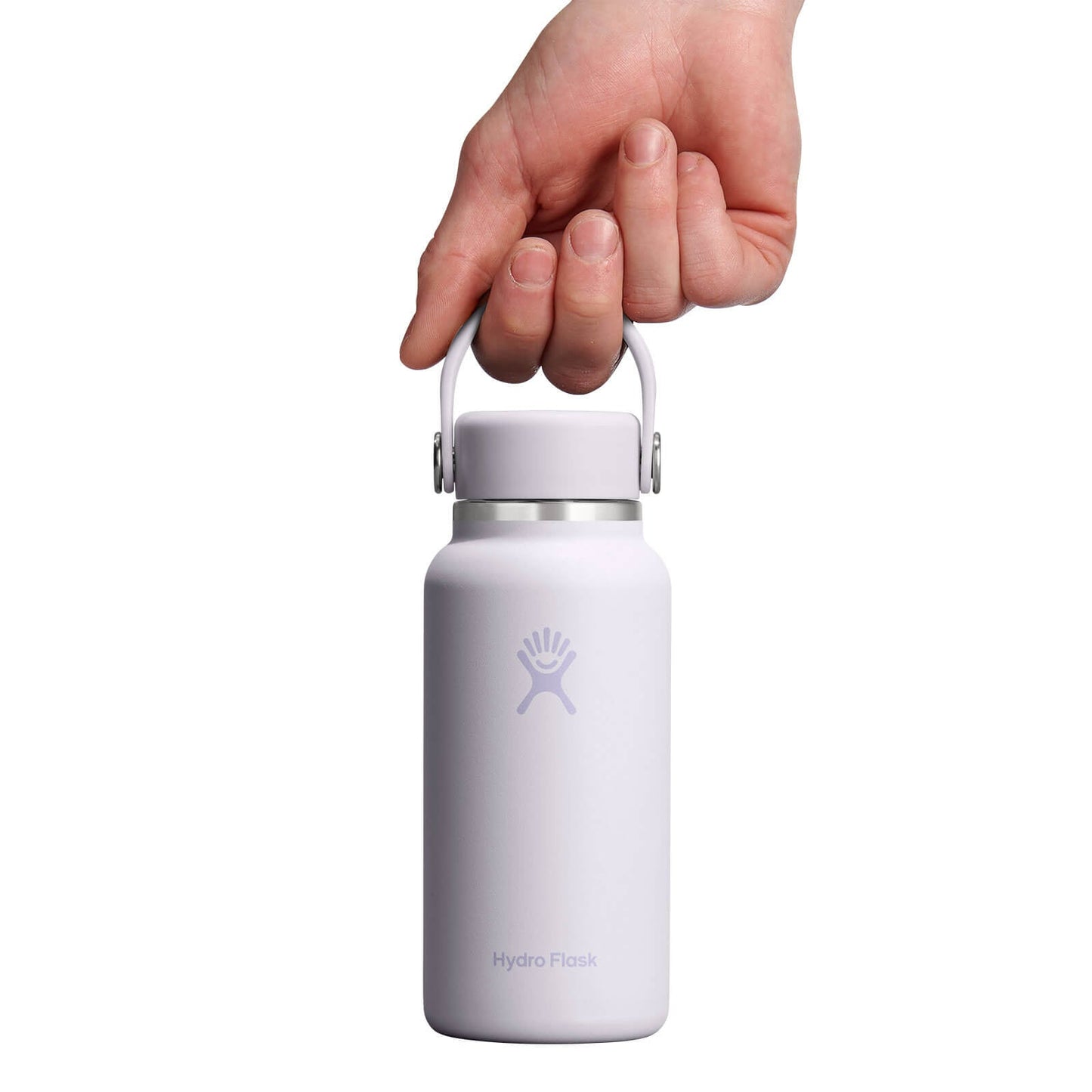 Hydro Flask Micro Hydro 300 mL