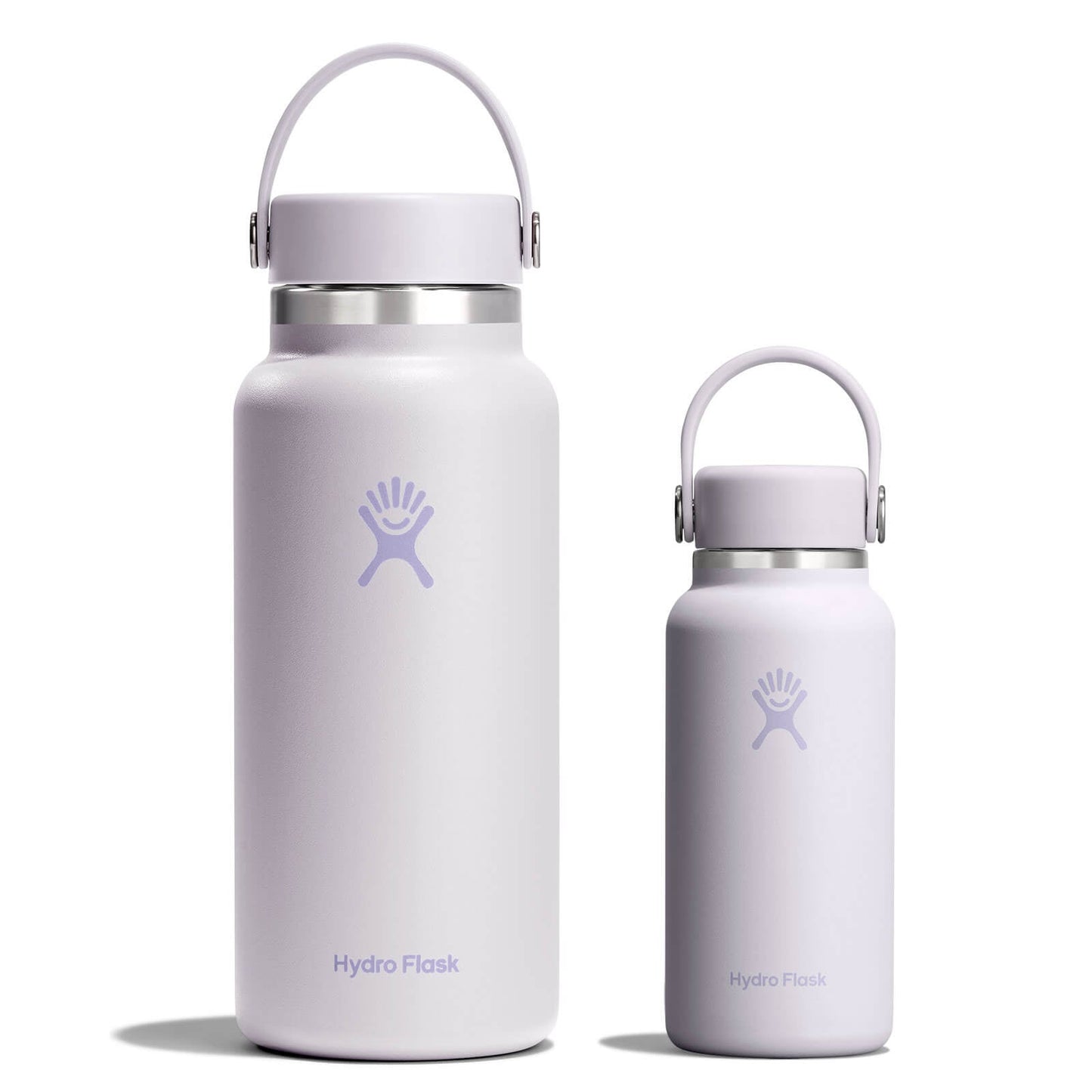 Hydro Flask Micro Hydro 300 mL