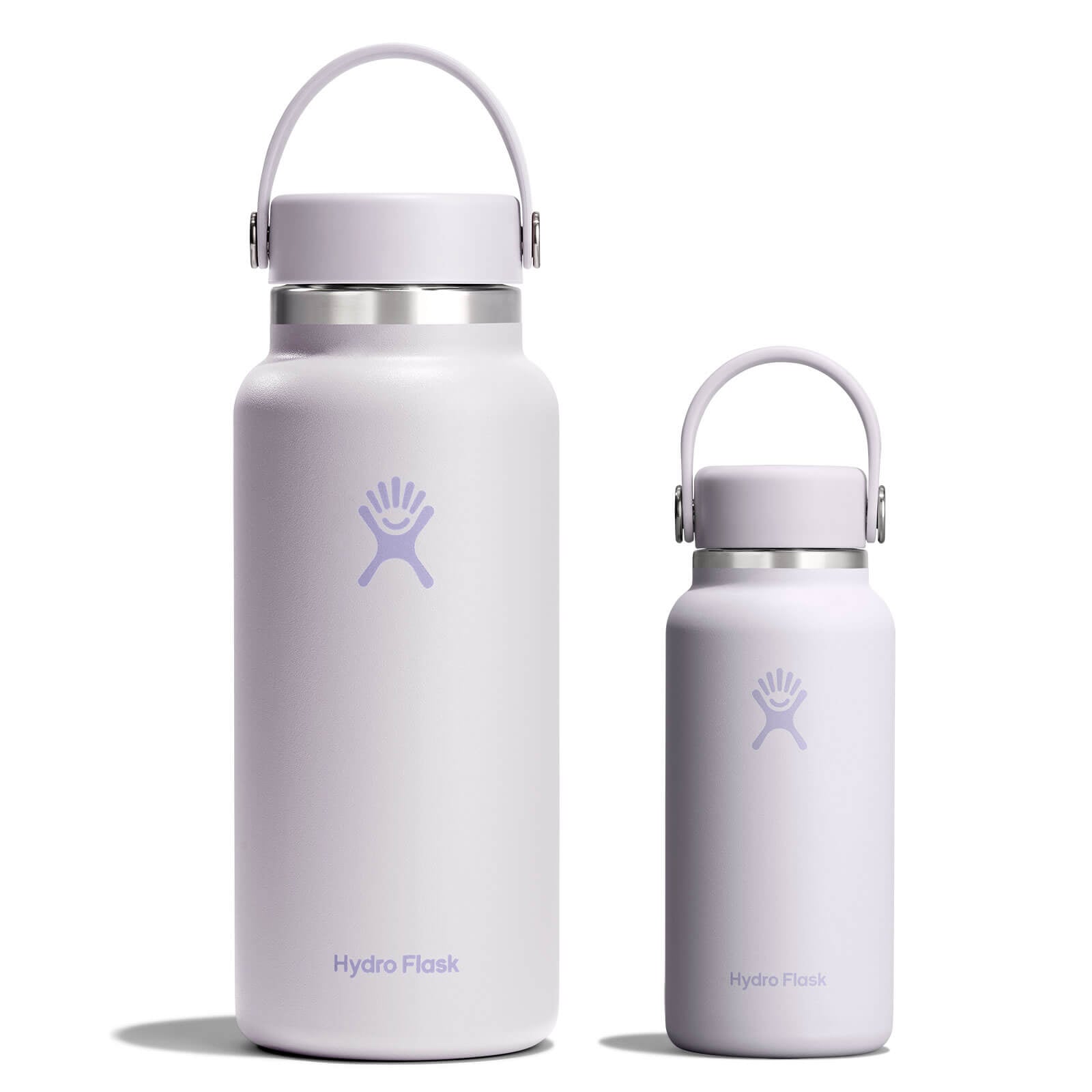 Hydro Flask Micro Hydro 300 mL
