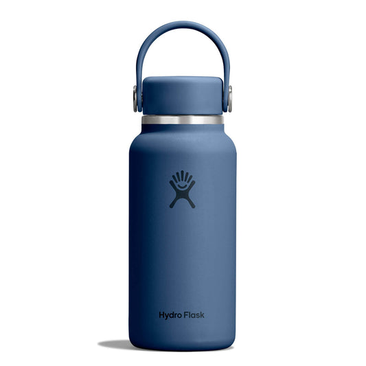 Hydro Flask Micro Hydro 300 mL