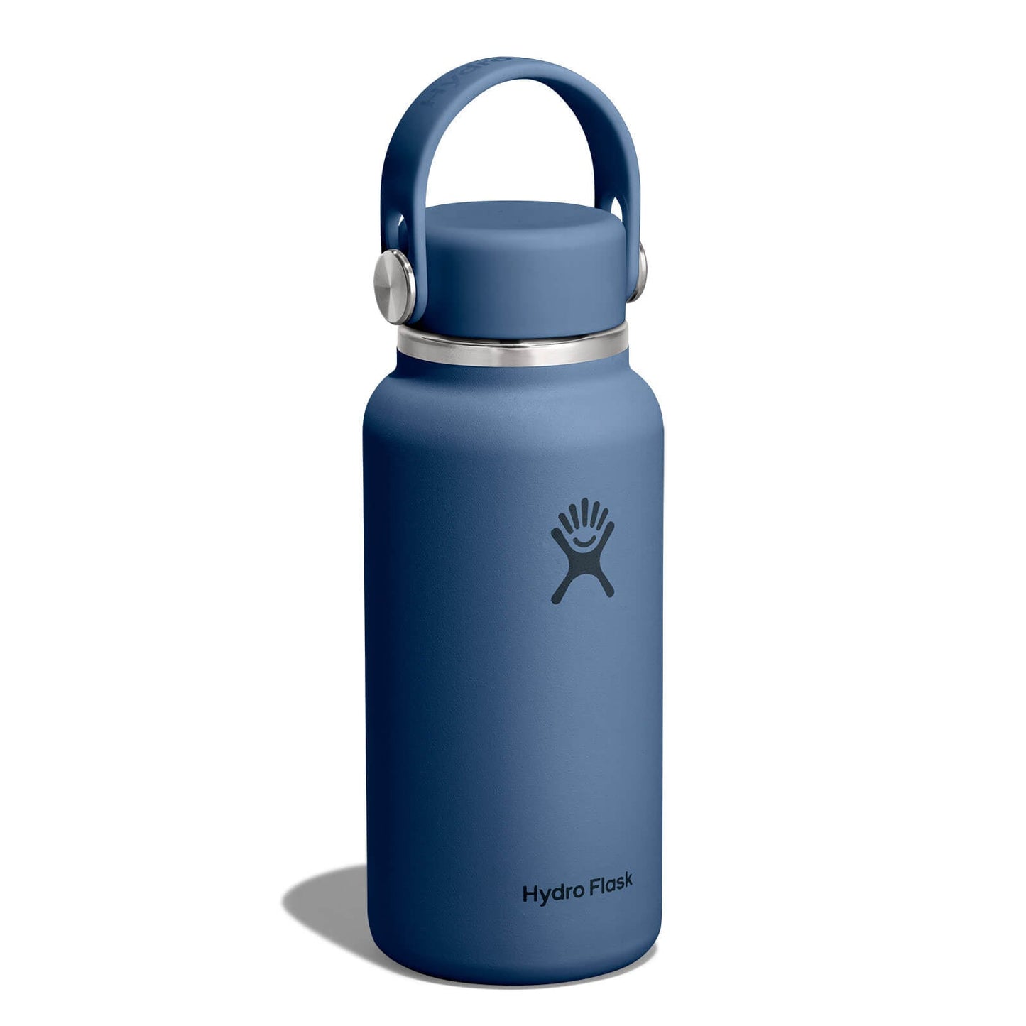 Hydro Flask Micro Hydro 300 mL