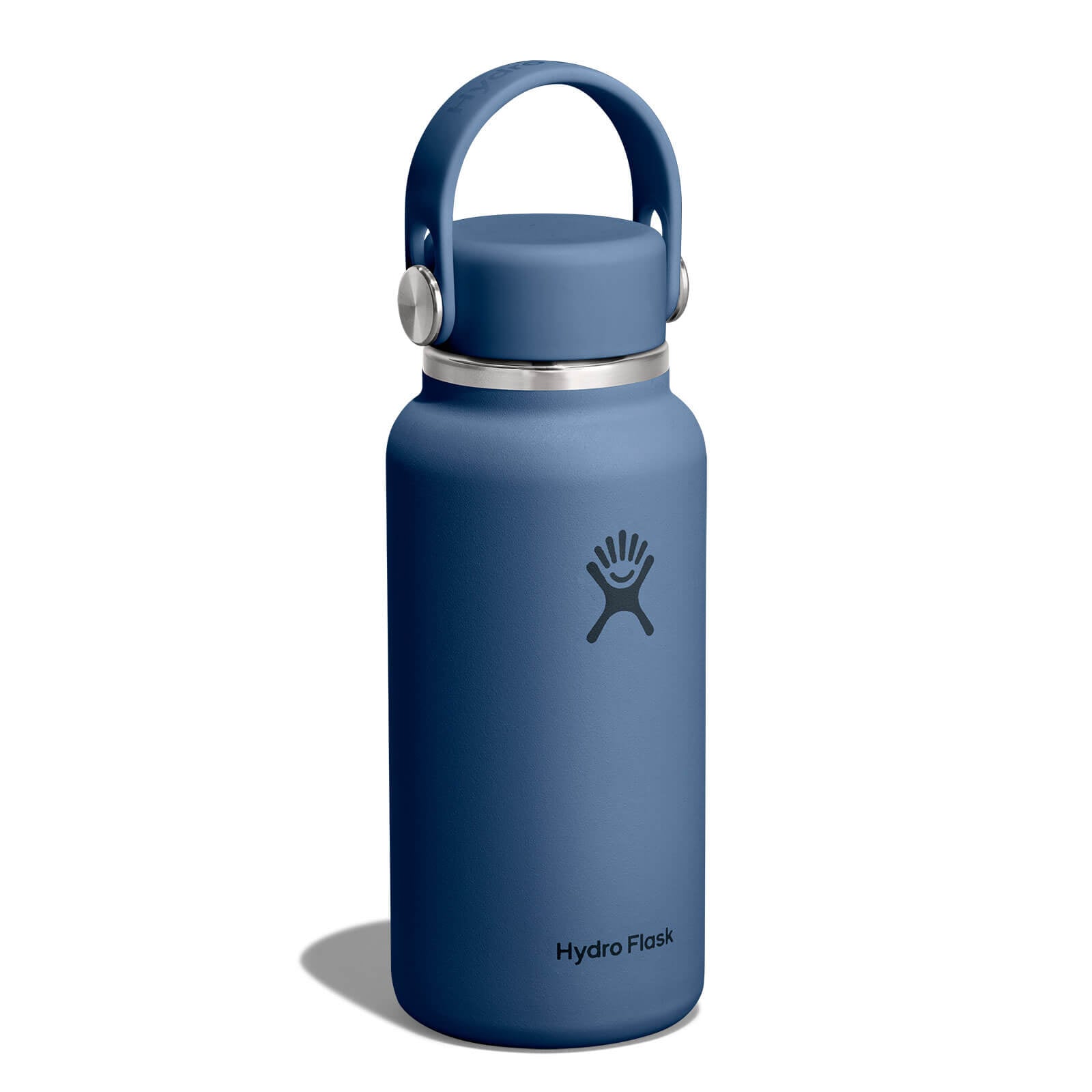 Hydro Flask Micro Hydro 300 mL