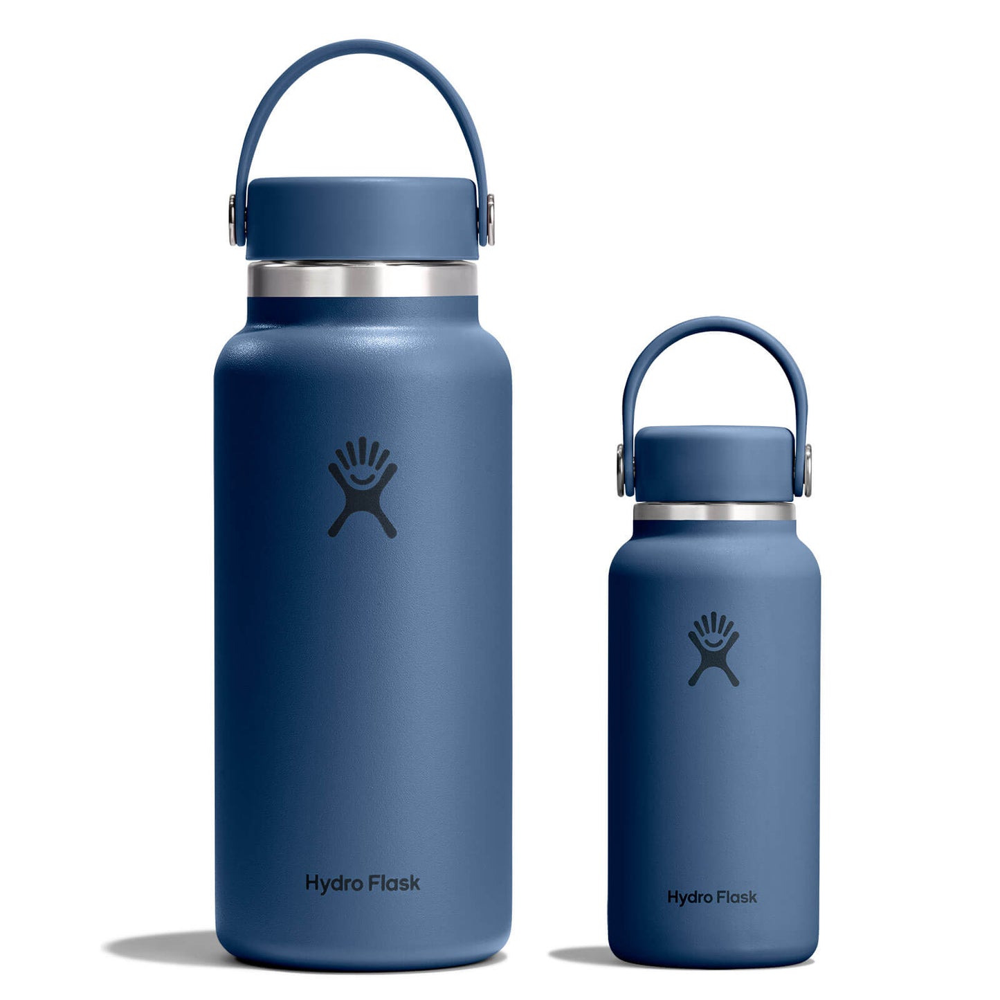 Hydro Flask Micro Hydro 300 mL