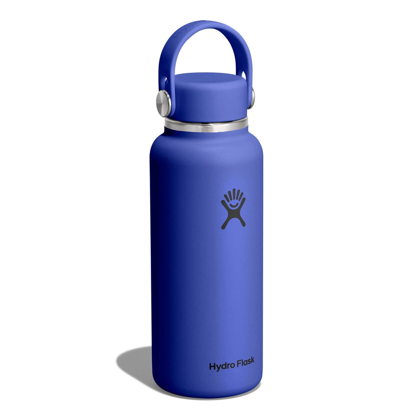 Hydro Flask Micro Hydro 400 mL