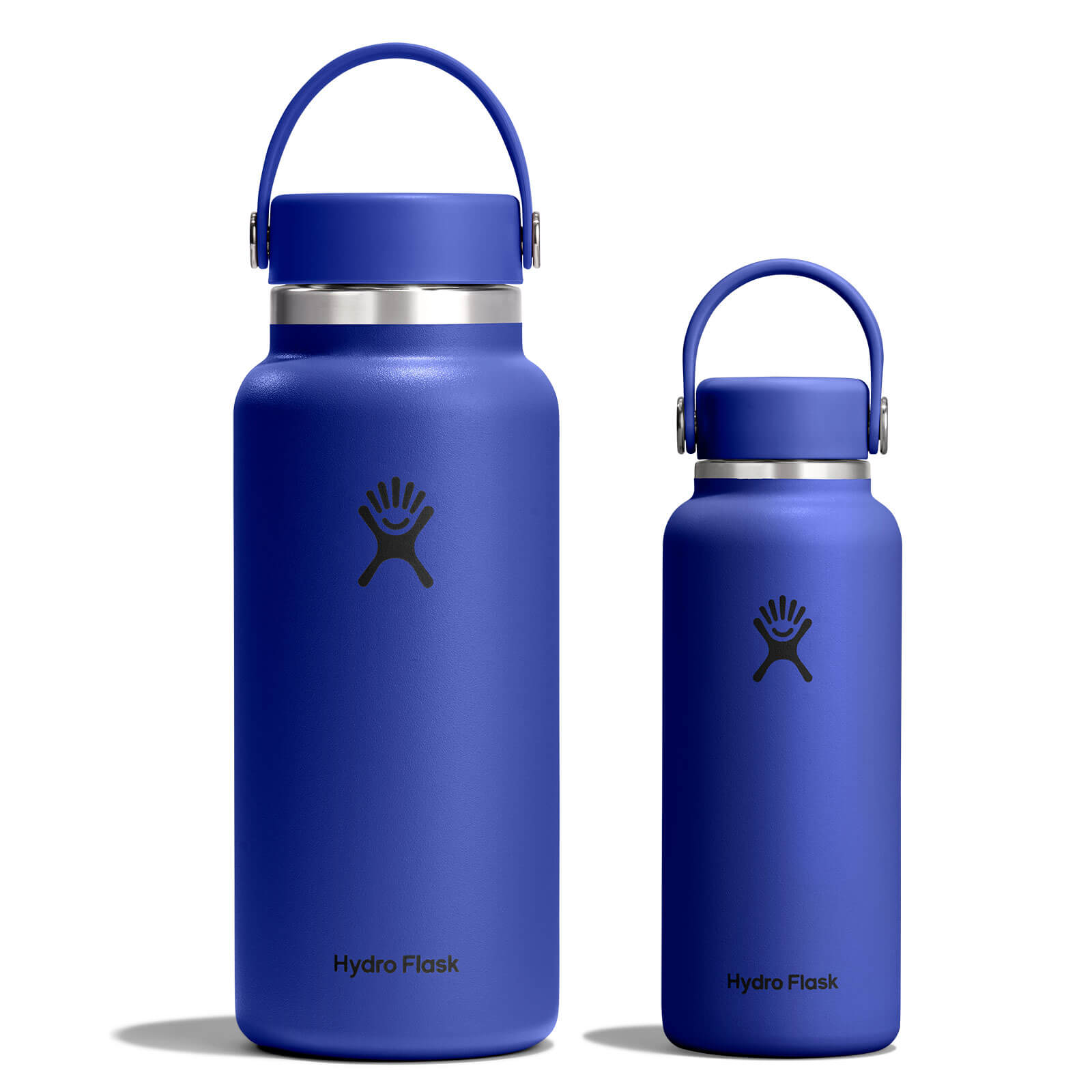 Hydro Flask Micro Hydro 400 mL