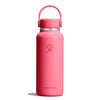 Popstar Pink