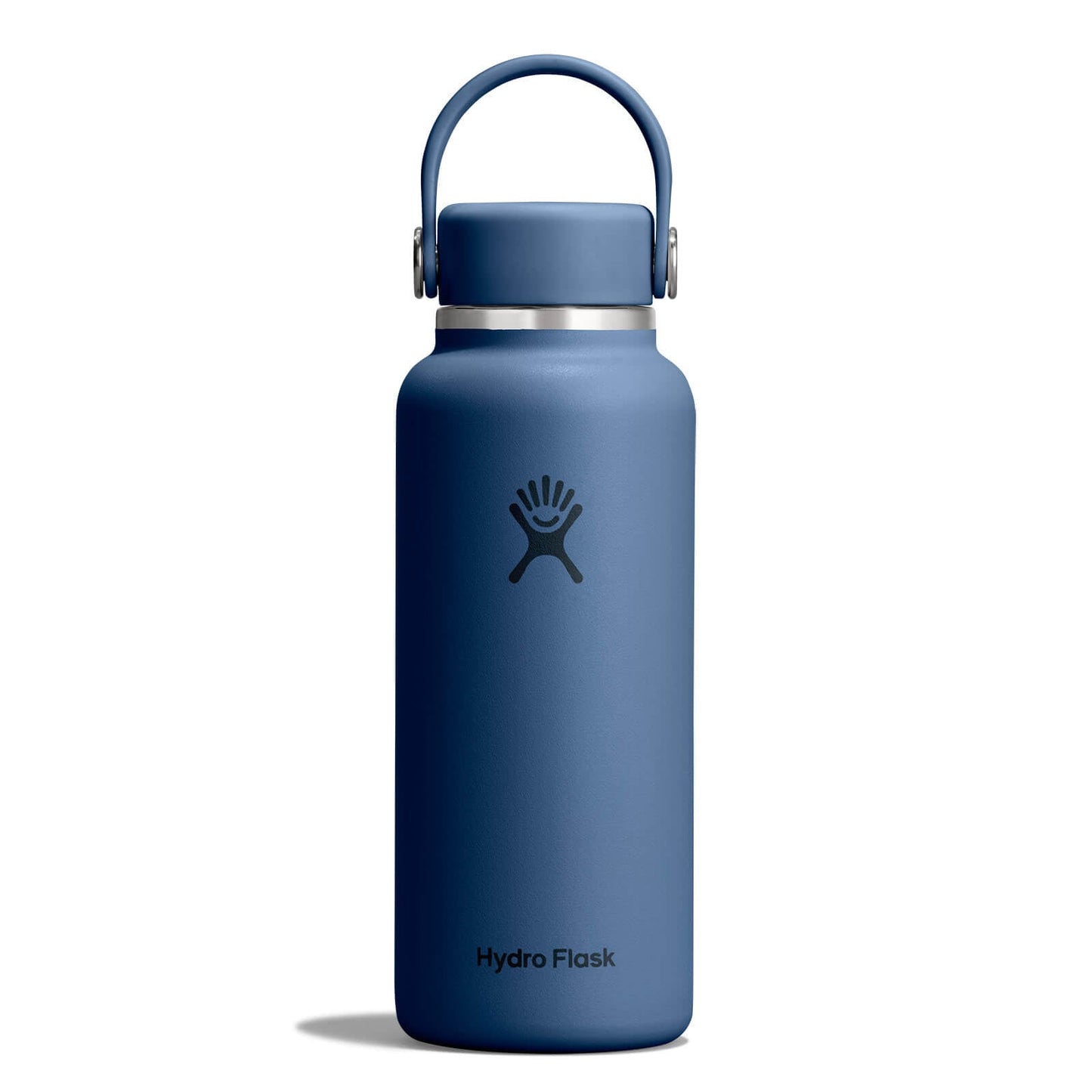 Harbor Blue,OS