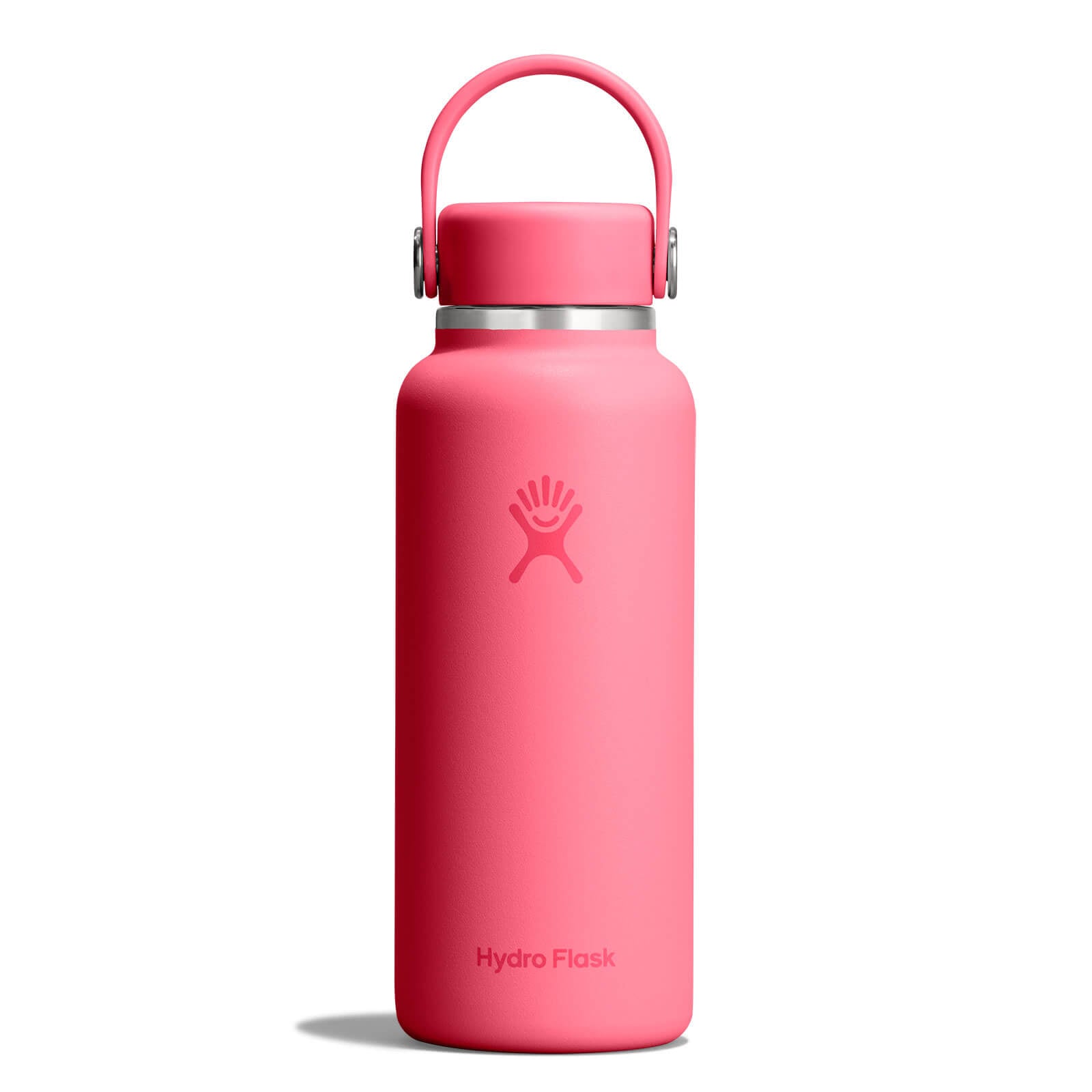 Hydro Flask Micro Hydro 400 mL