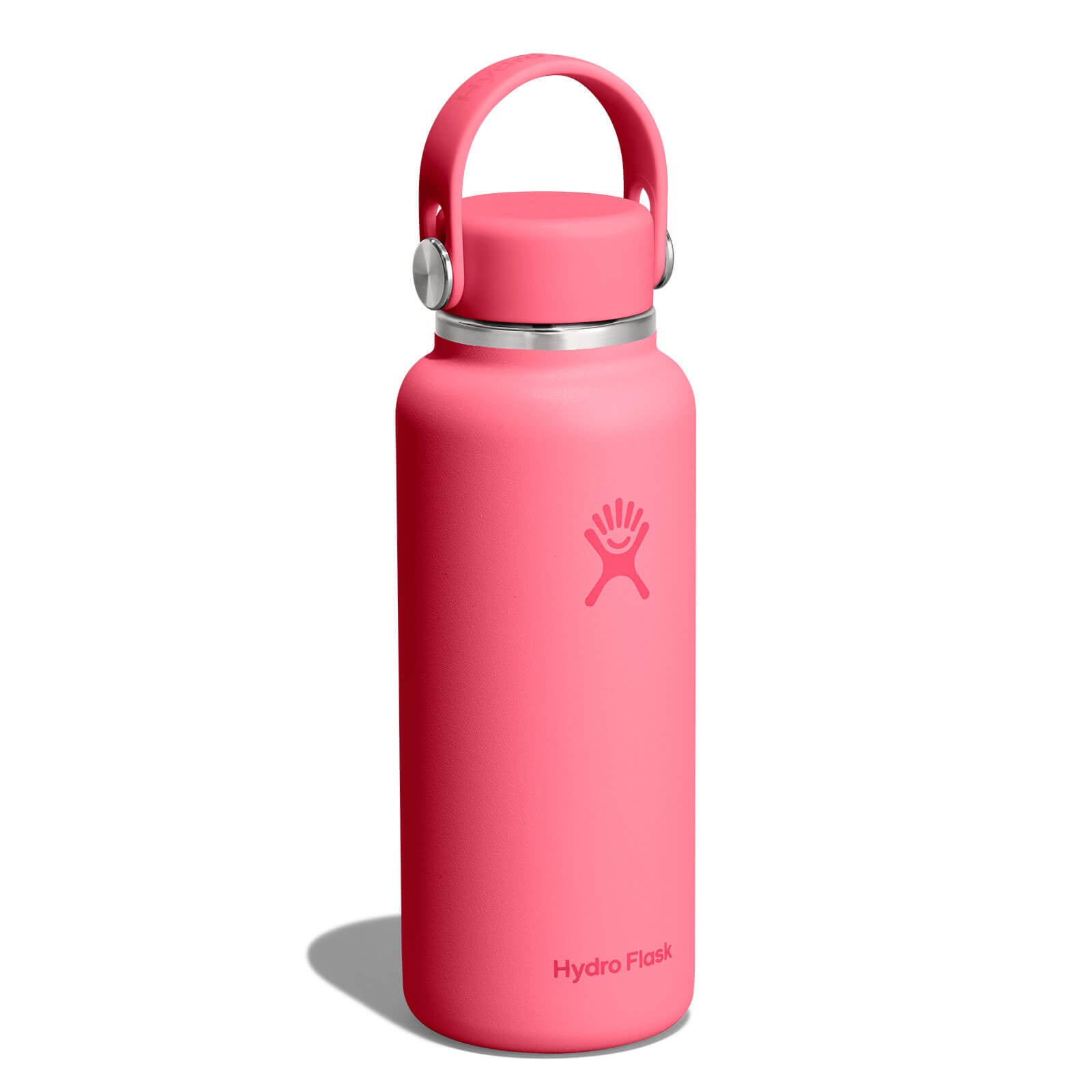 Hydro Flask Micro Hydro 400 mL