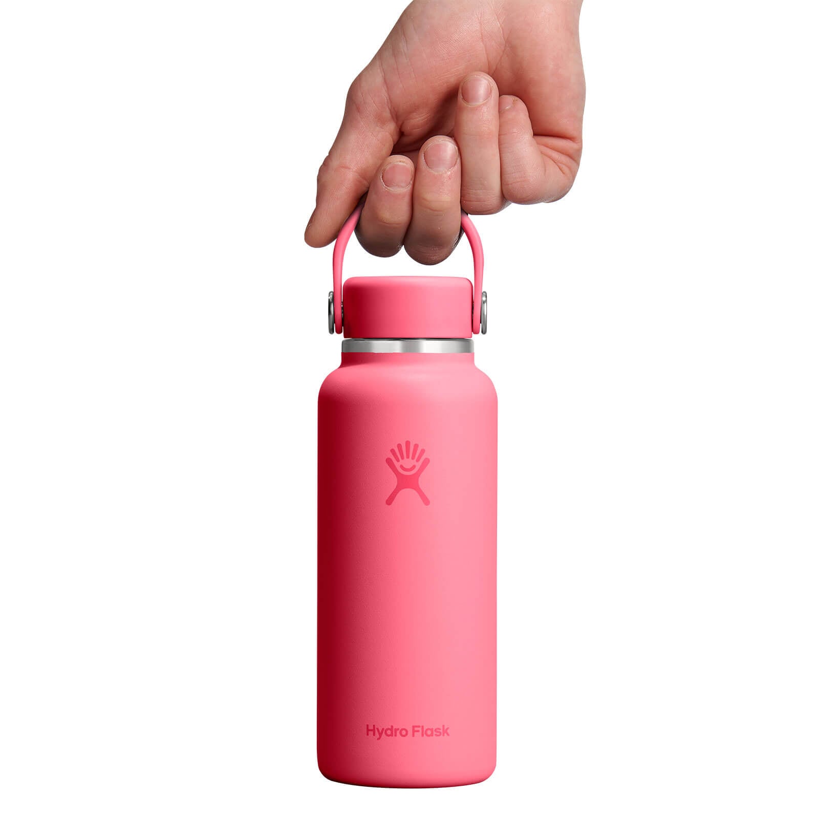 Hydro Flask Micro Hydro 400 mL