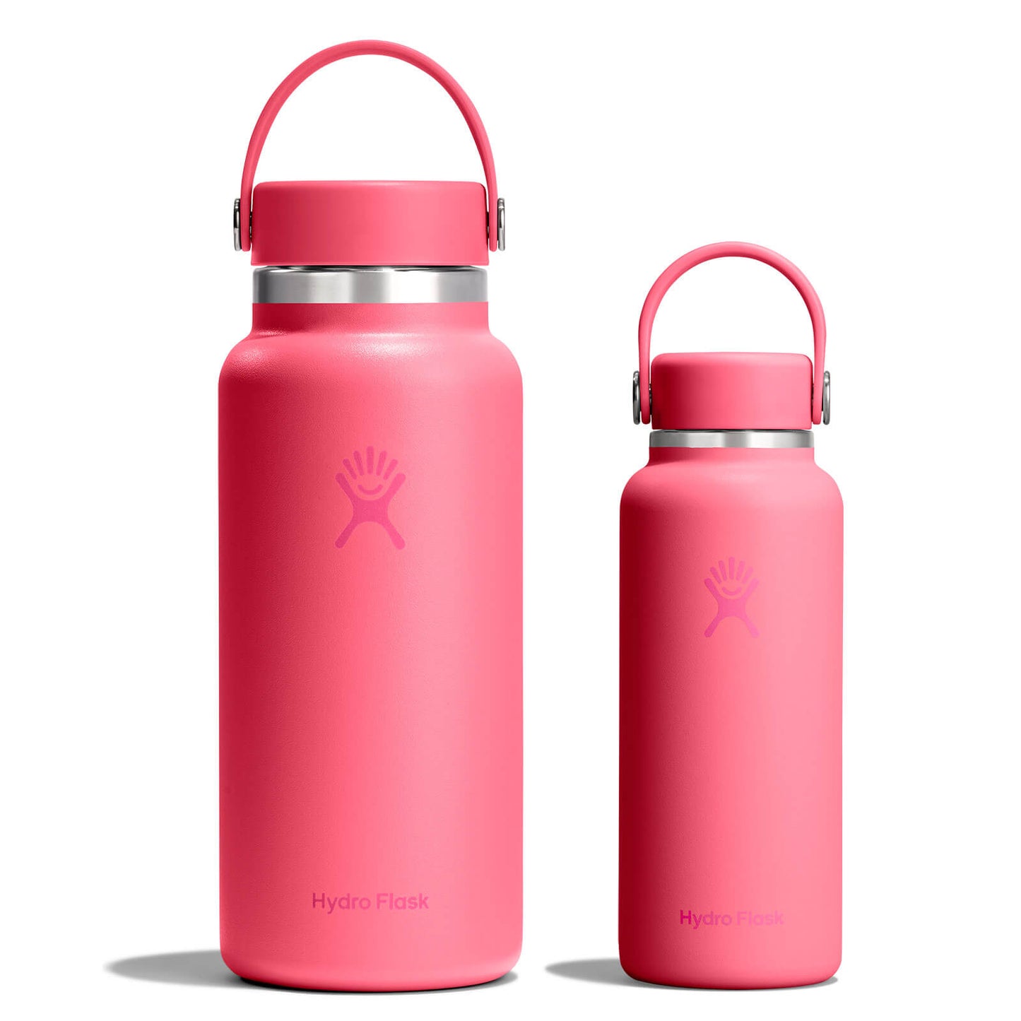 Hydro Flask Micro Hydro 400 mL