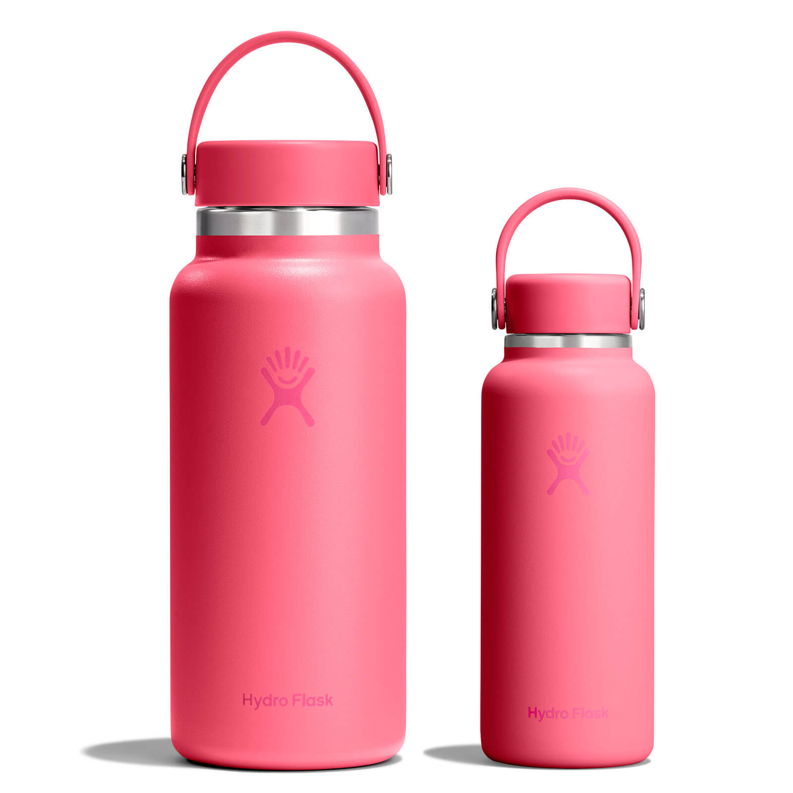 Hydro Flask Micro Hydro 400 mL