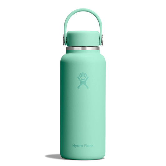 Hydro Flask Micro Hydro 400 mL