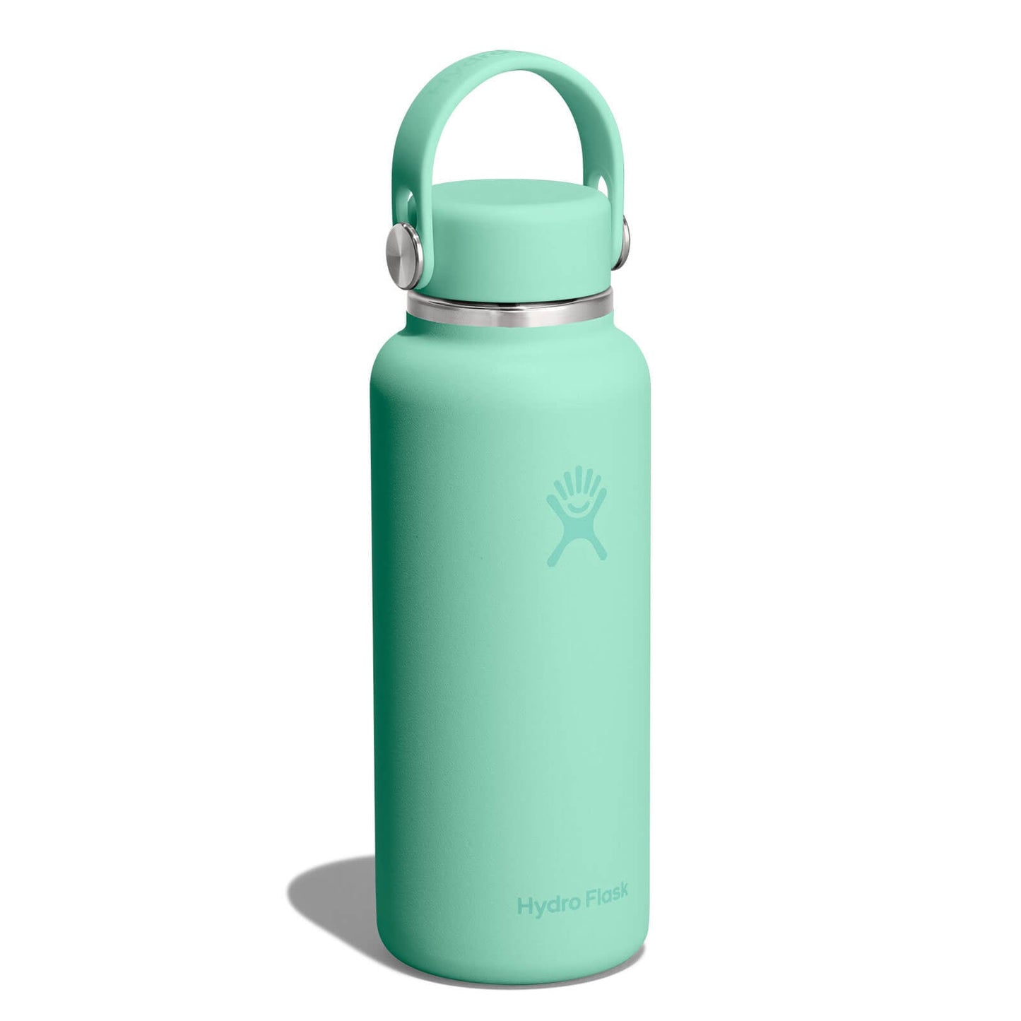 Hydro Flask Micro Hydro 400 mL