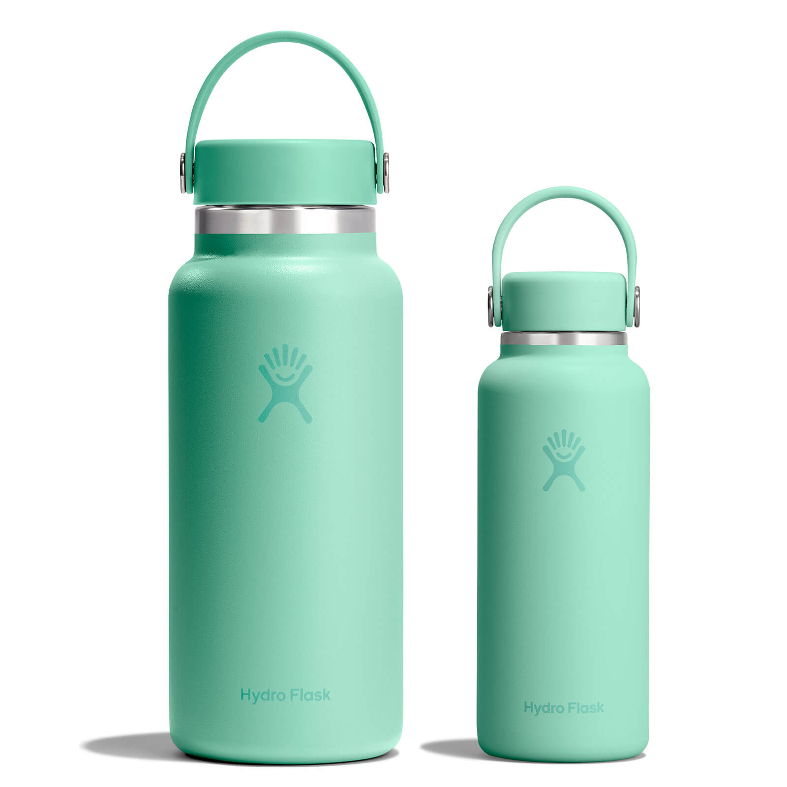 Hydro Flask Micro Hydro 400 mL