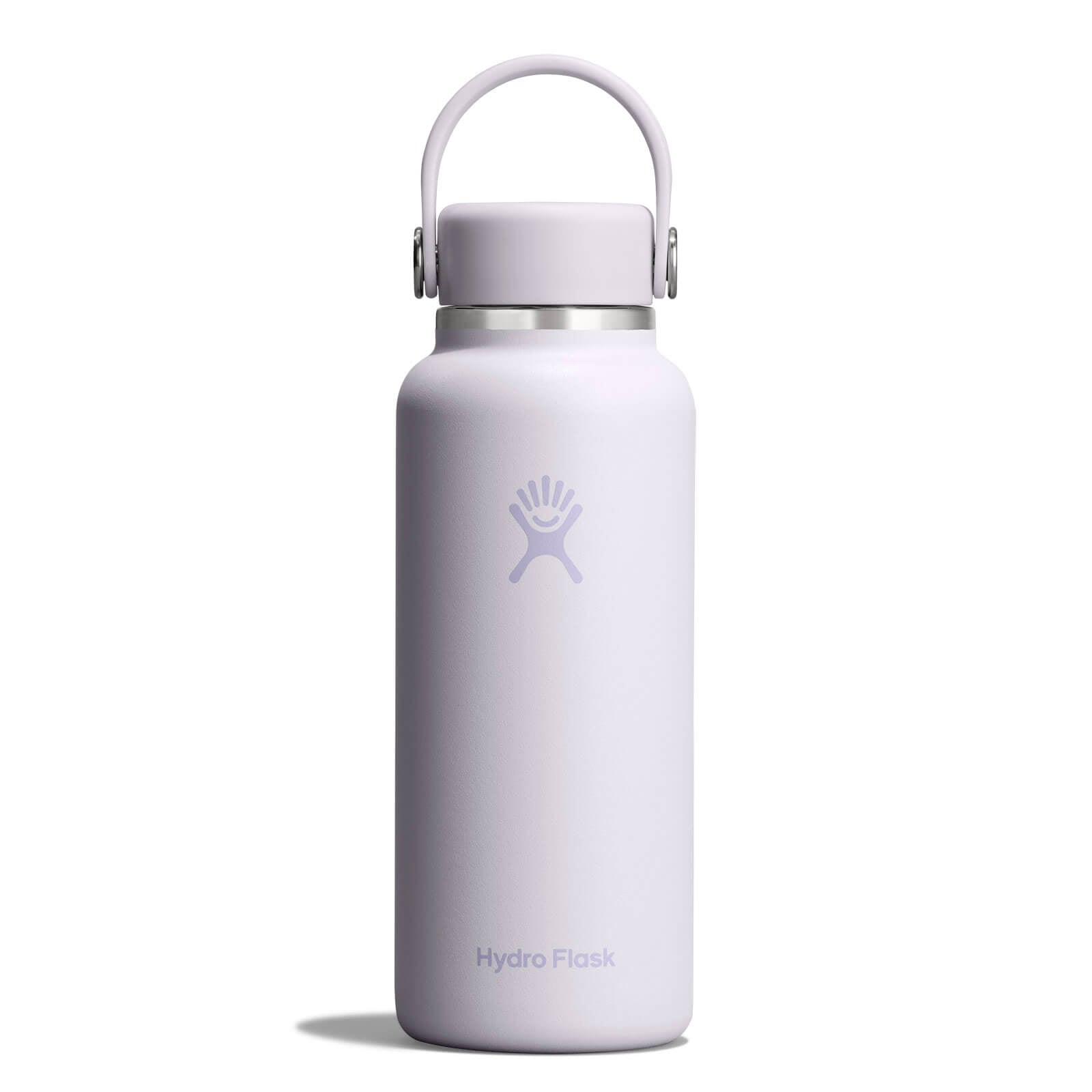 Hydro Flask Micro Hydro 400 mL