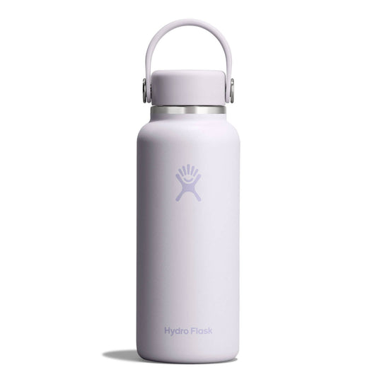 Hydro Flask Micro Hydro 400 mL