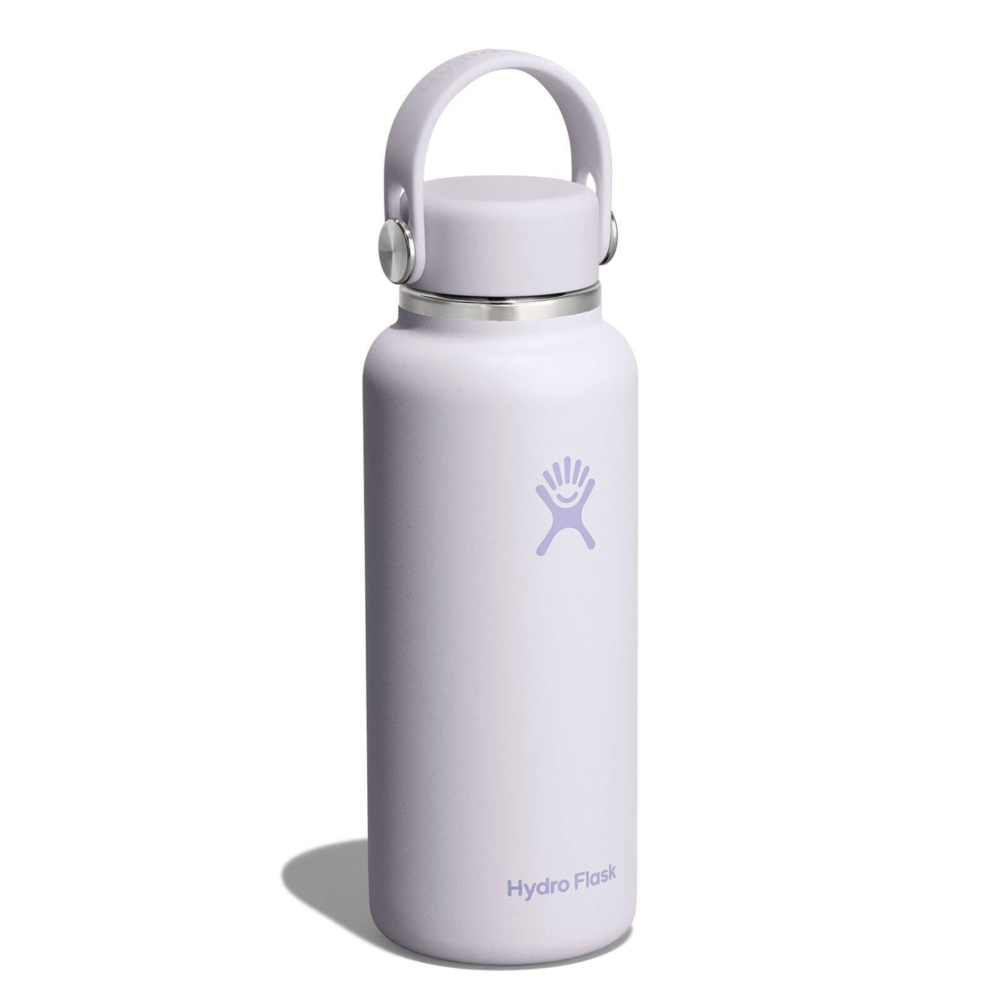 Hydro Flask Micro Hydro 400 mL