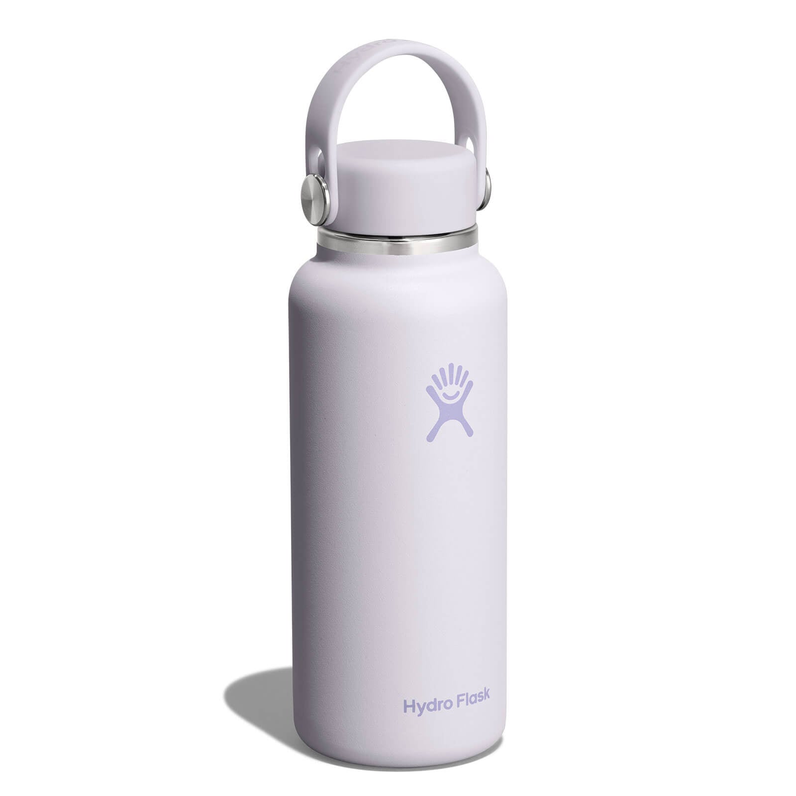 Hydro Flask Micro Hydro 400 mL