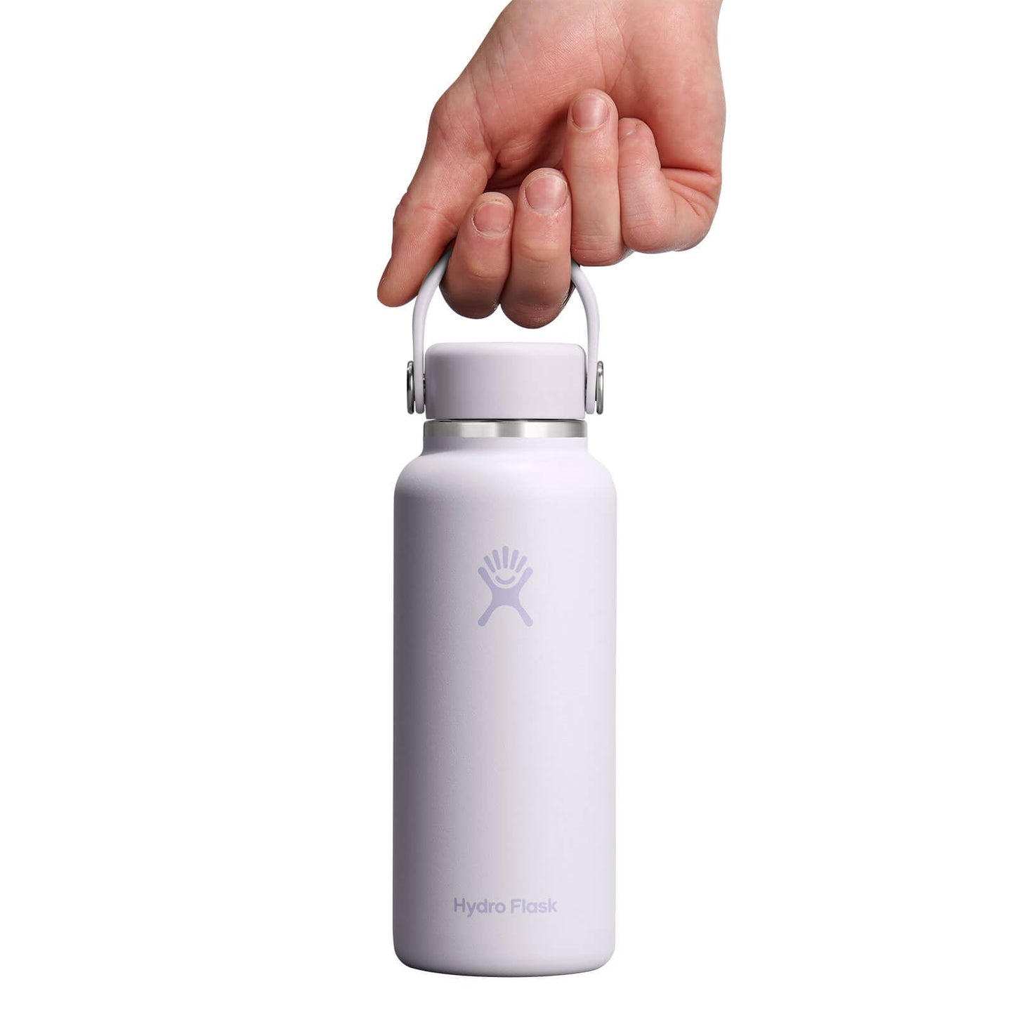 Hydro Flask Micro Hydro 400 mL