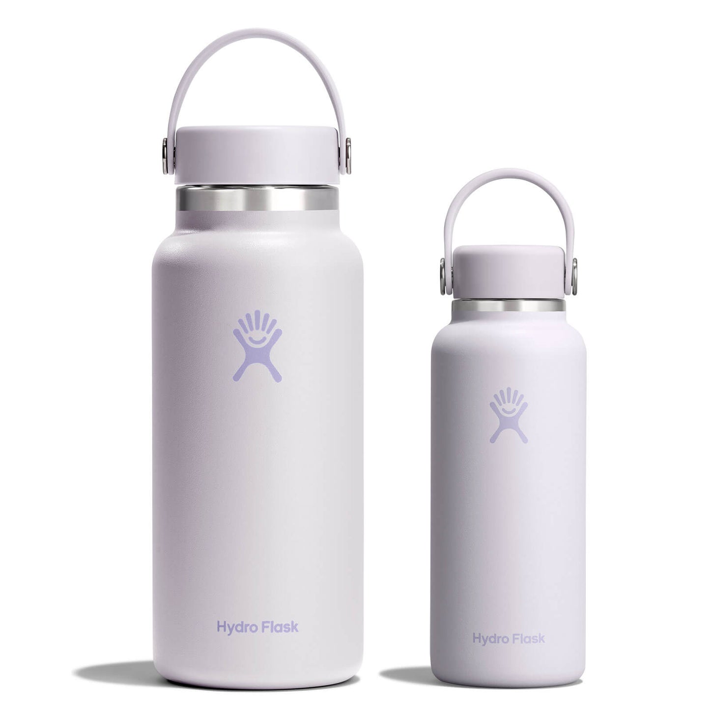 Hydro Flask Micro Hydro 400 mL