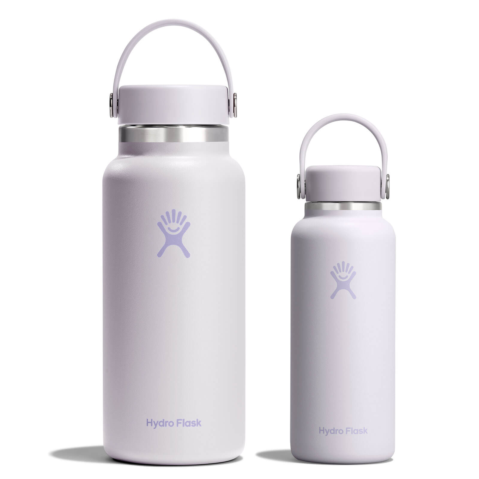 Hydro Flask Micro Hydro 400 mL