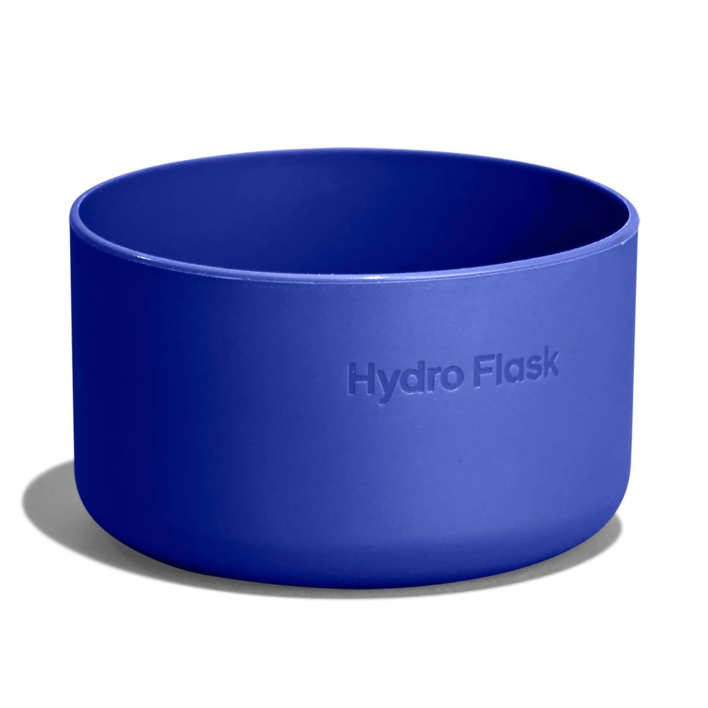 Hydro Flask Micro 200 Boot