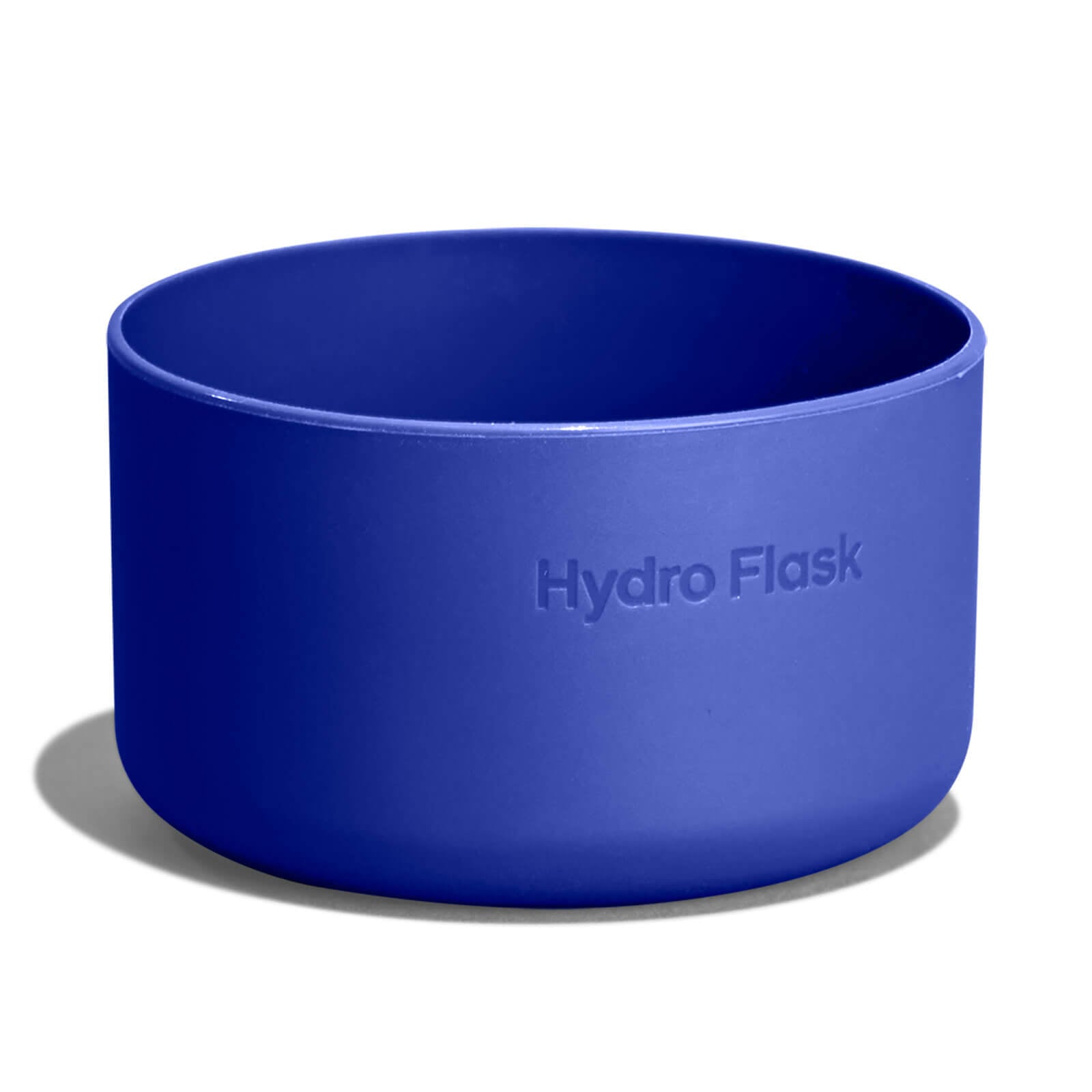 Hydro Flask Micro 200 Boot