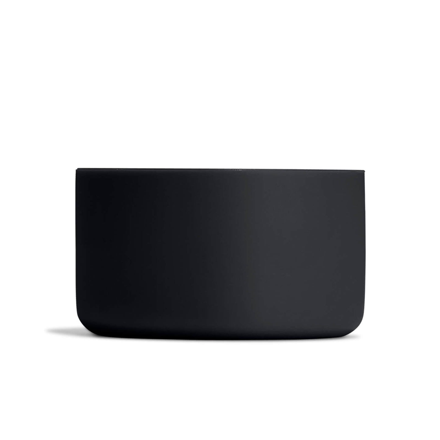 Black,OS