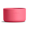 Popstar Pink