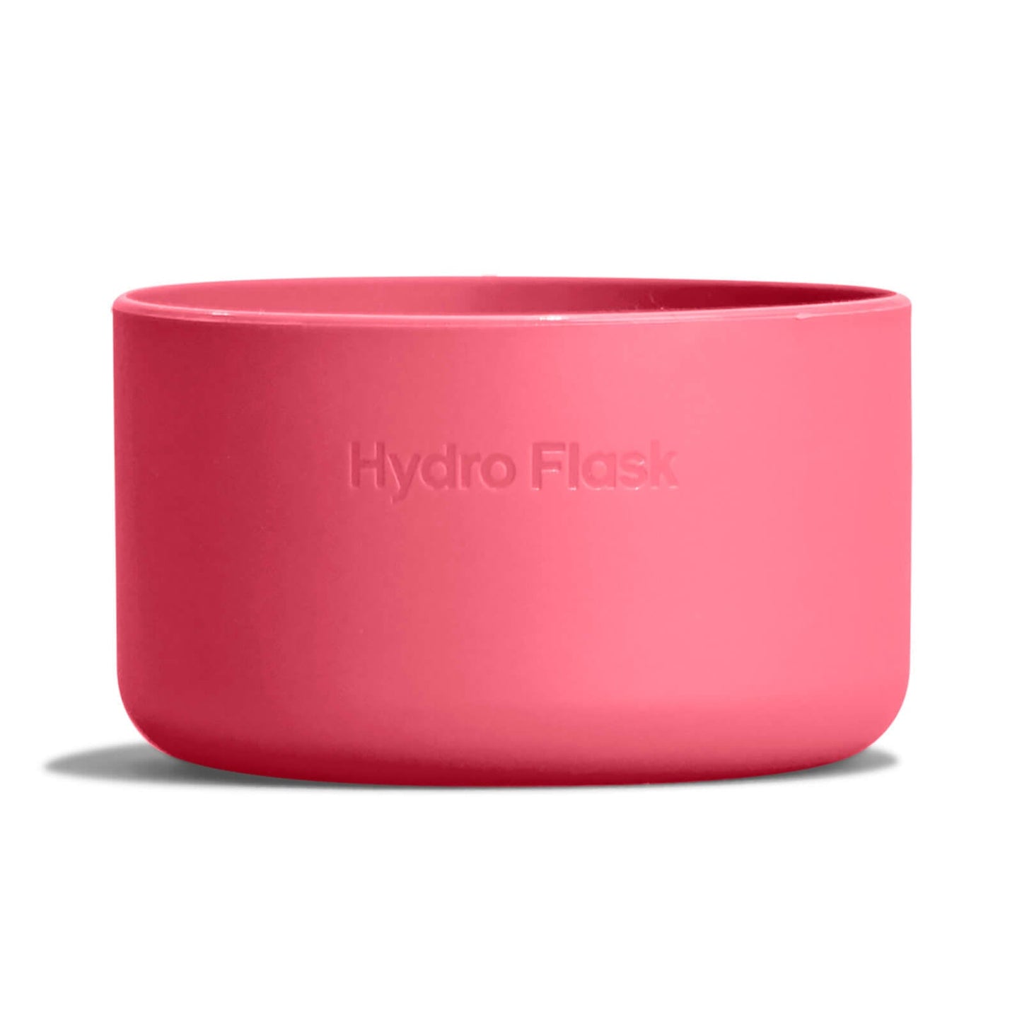 Popstar Pink,OS