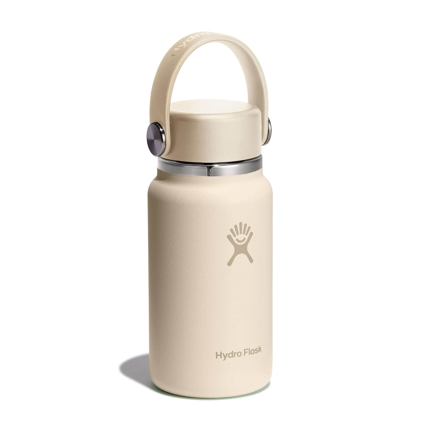 Hydro Flask Micro Hydro 200 mL