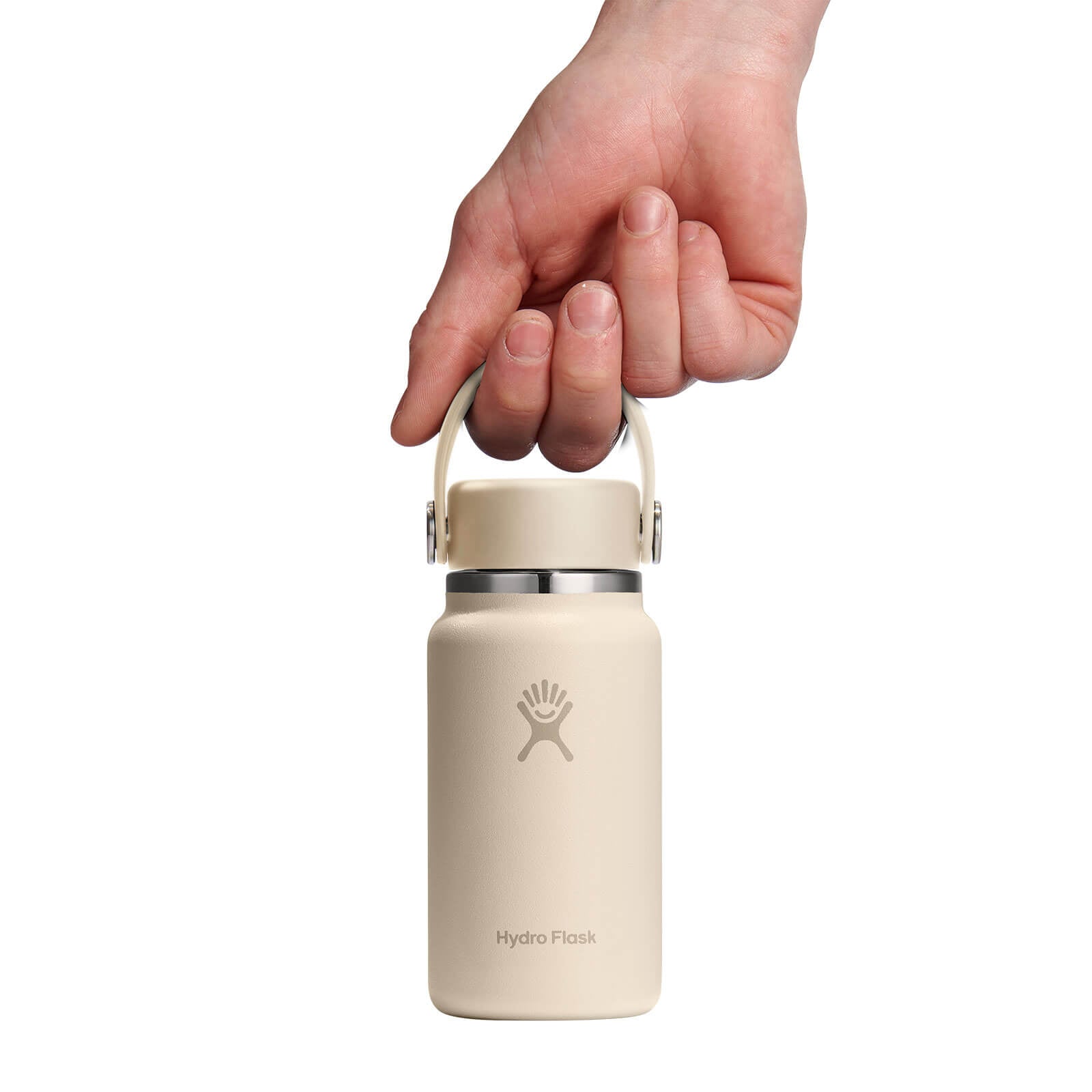 Hydro Flask Micro Hydro 200 mL