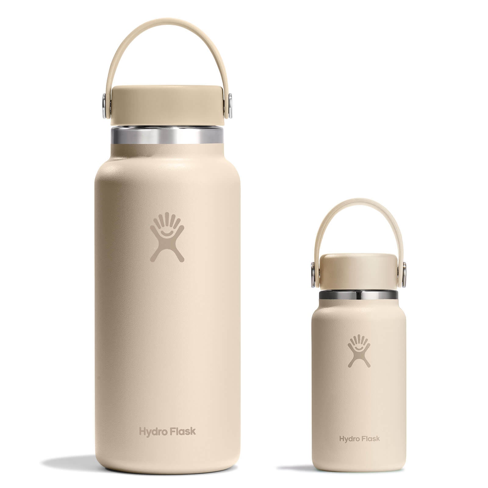 Hydro Flask Micro Hydro 200 mL