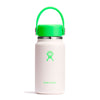 Neon Green