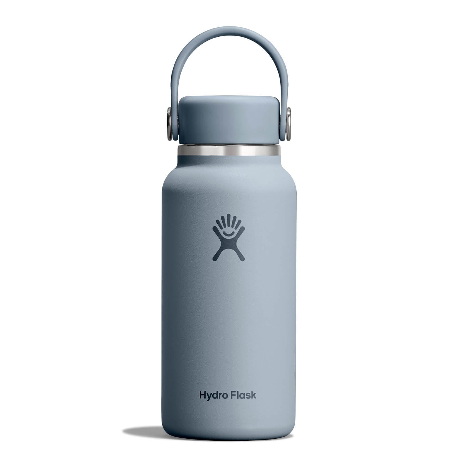 Hydro Flask Micro Hydro 300 mL