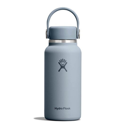Hydro Flask Micro Hydro 300 mL