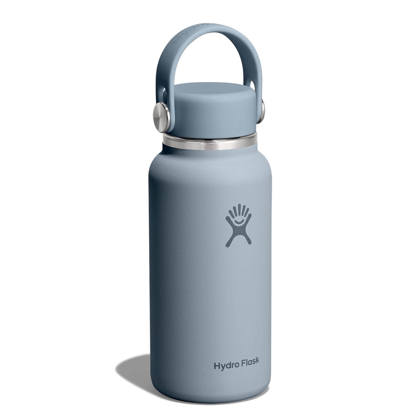 Hydro Flask Micro Hydro 300 mL